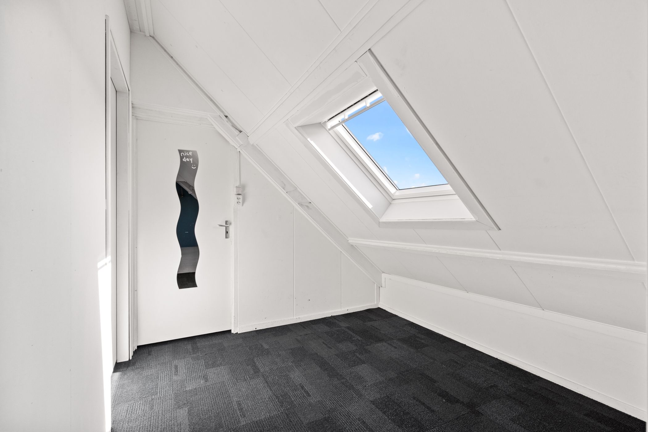 Foto 27 van Fuchsiastraat 8-A