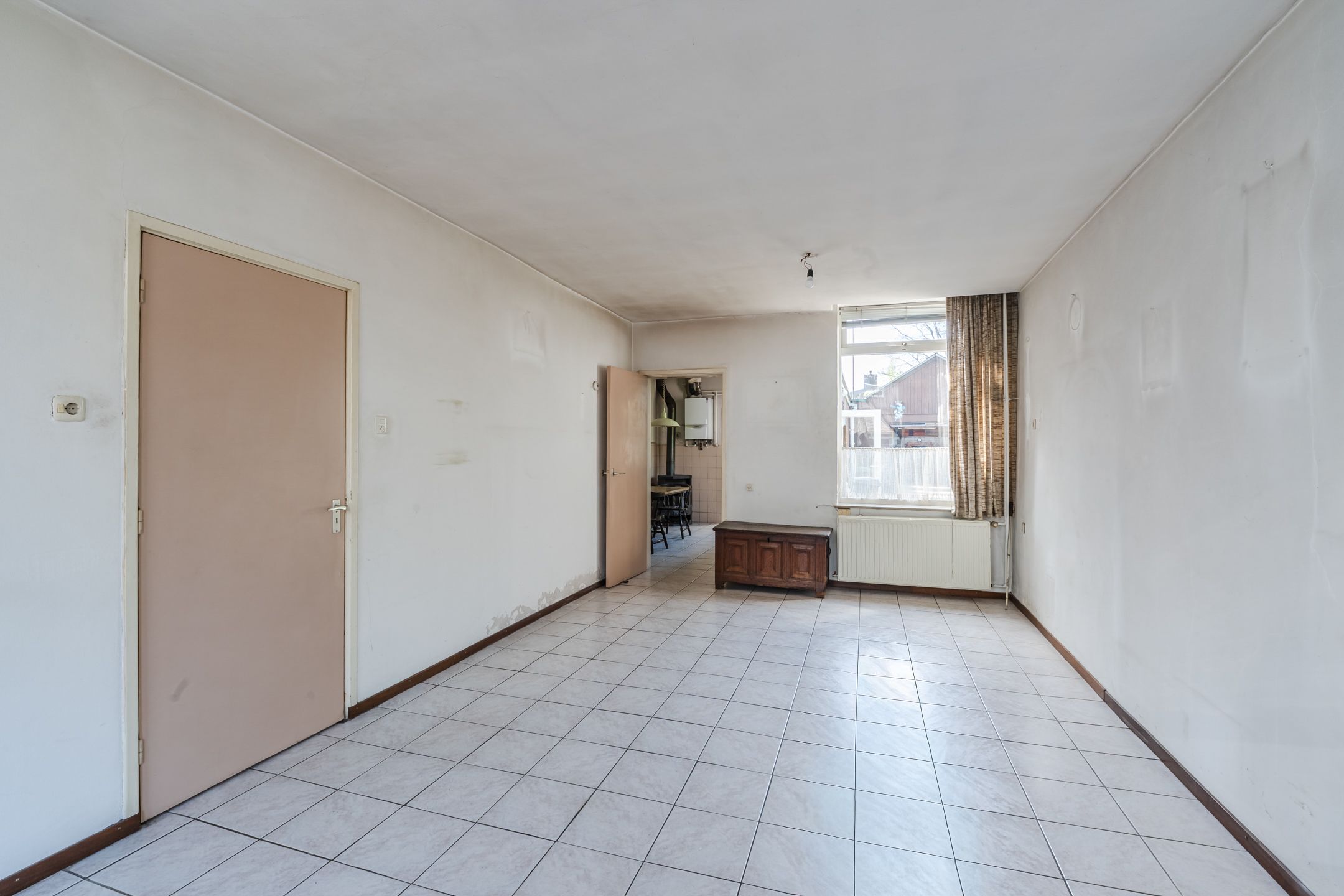 Photo 6 of Rivierstraat 2