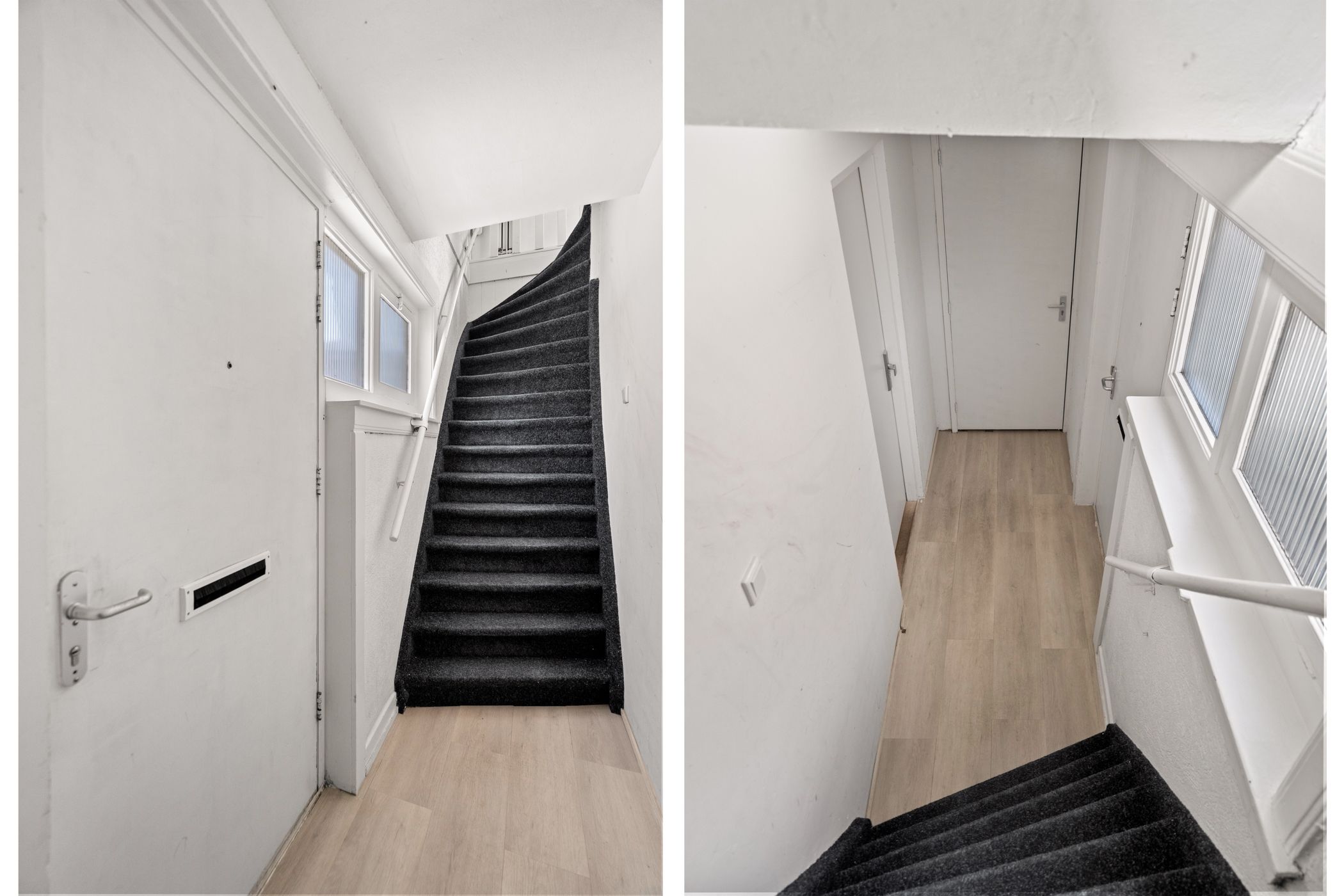 Foto 33 van Fuchsiastraat 8-A