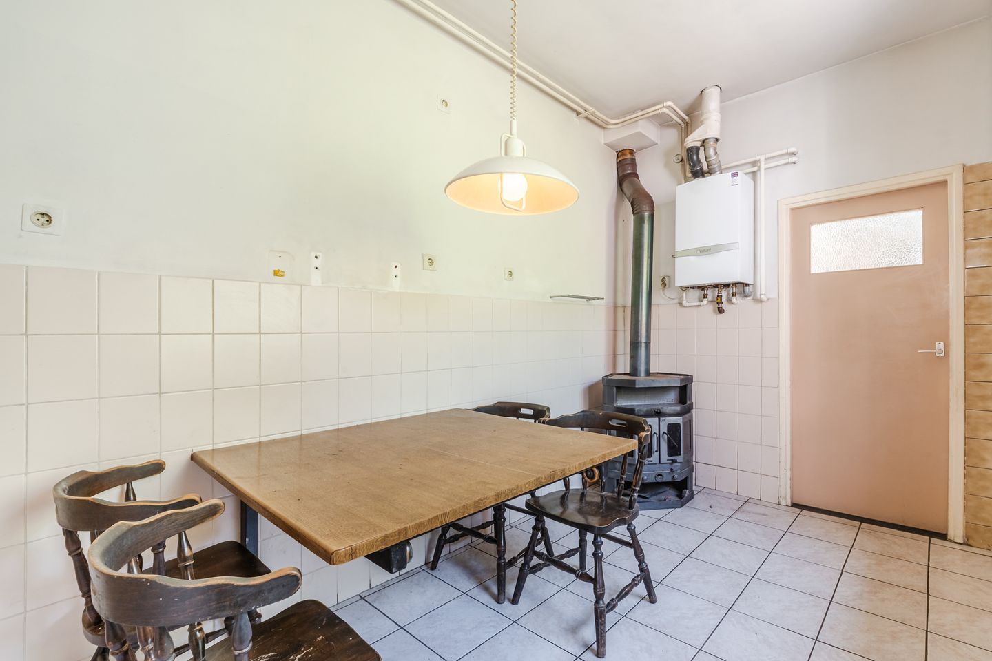 Photo 10 of Rivierstraat 2