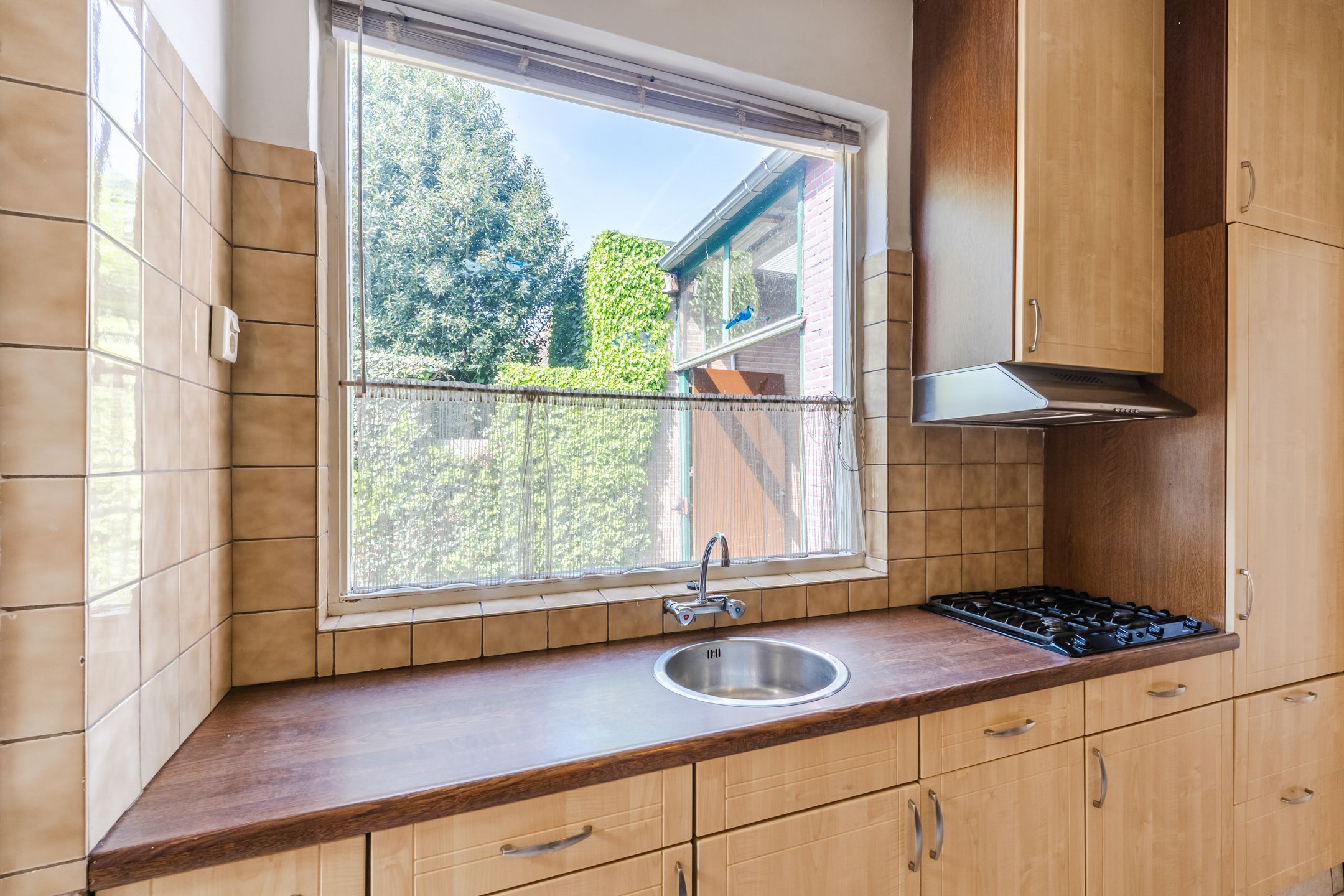 Photo 12 of Rivierstraat 2