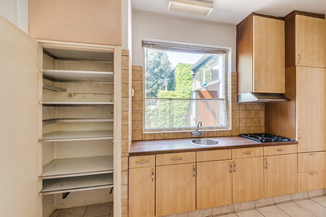 Photo 13 of Rivierstraat 2