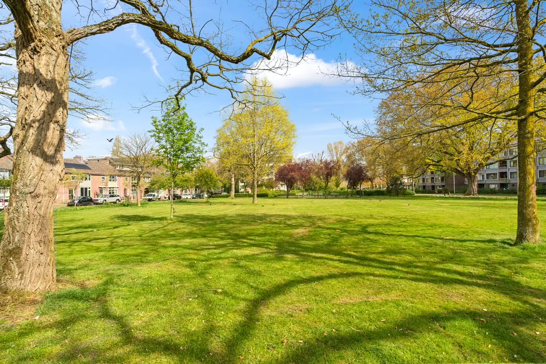 Foto 37 van Fuchsiastraat 8-A