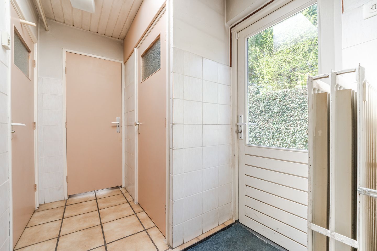 Photo 14 of Rivierstraat 2