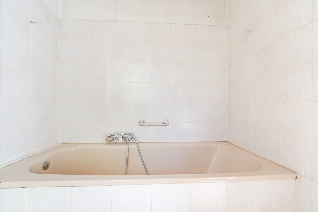 Photo 16 of Rivierstraat 2