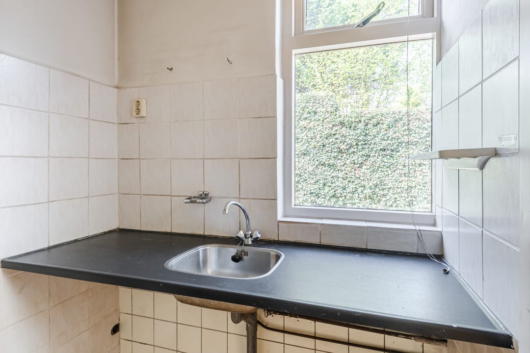 Photo 17 of Rivierstraat 2