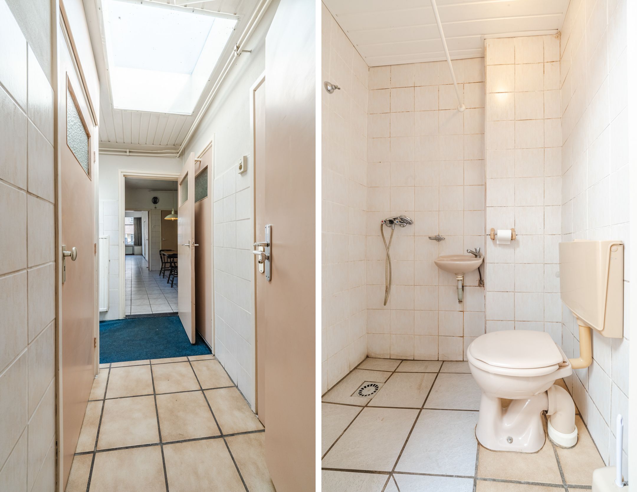 Photo 18 of Rivierstraat 2