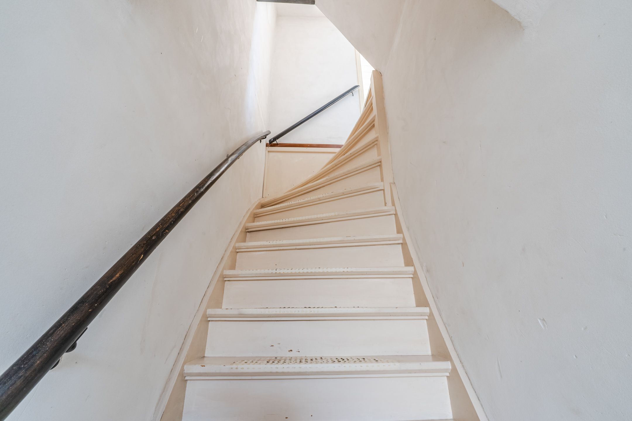 Photo 21 of Rivierstraat 2