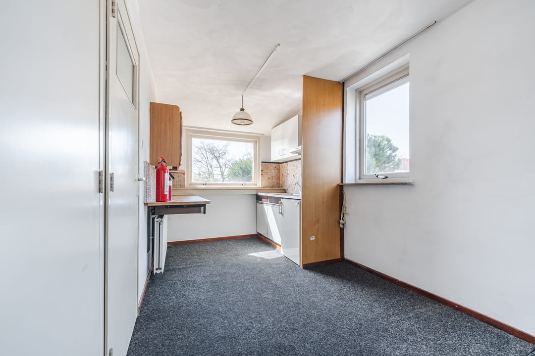 Photo 26 of Rivierstraat 2