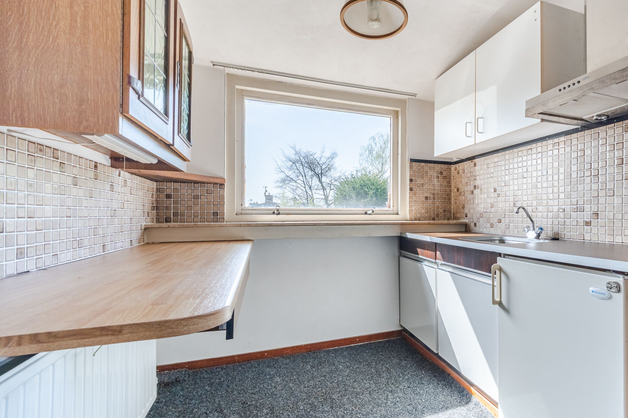 Photo 27 of Rivierstraat 2