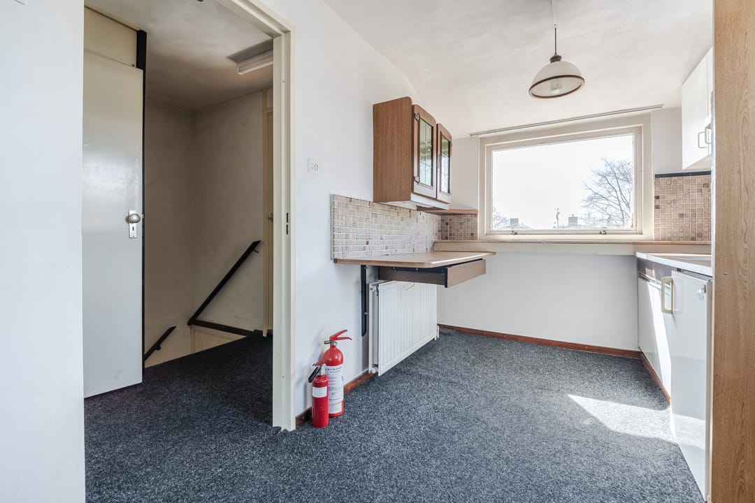 Photo 28 of Rivierstraat 2