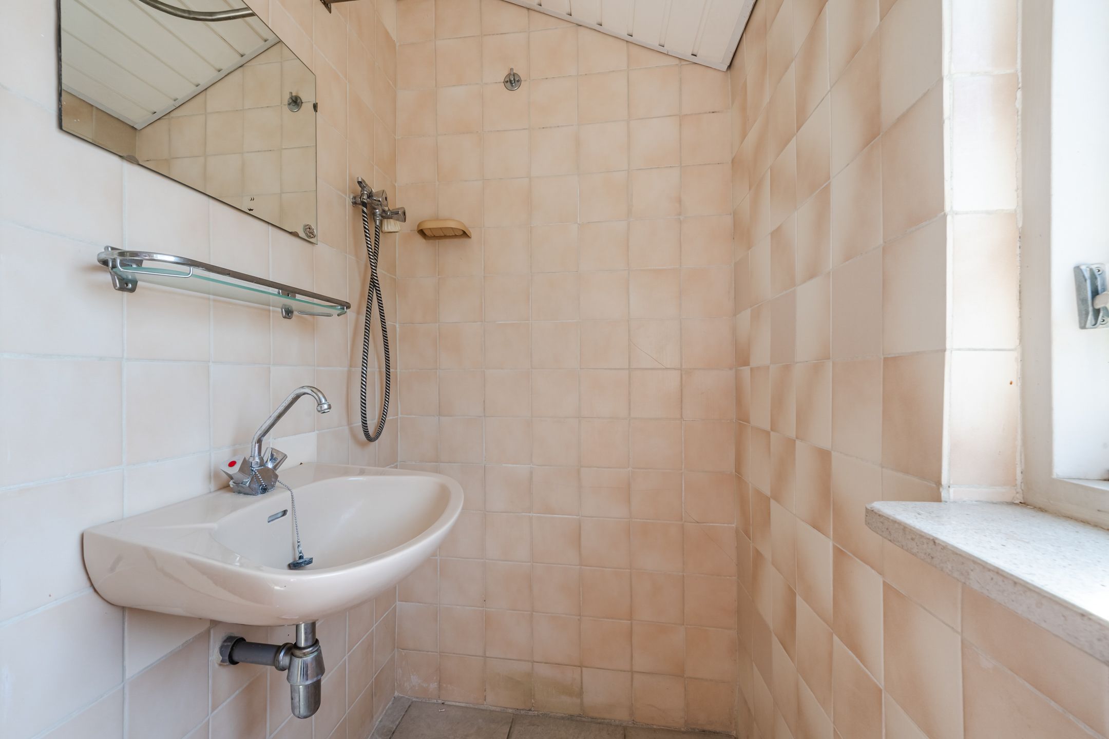 Photo 30 of Rivierstraat 2