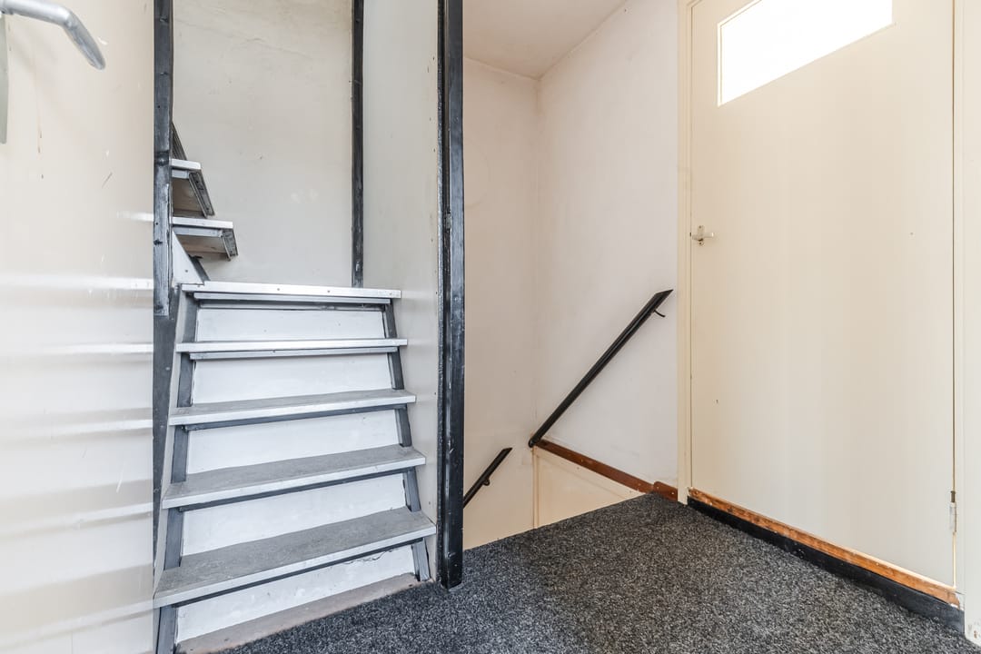 Photo 31 of Rivierstraat 2