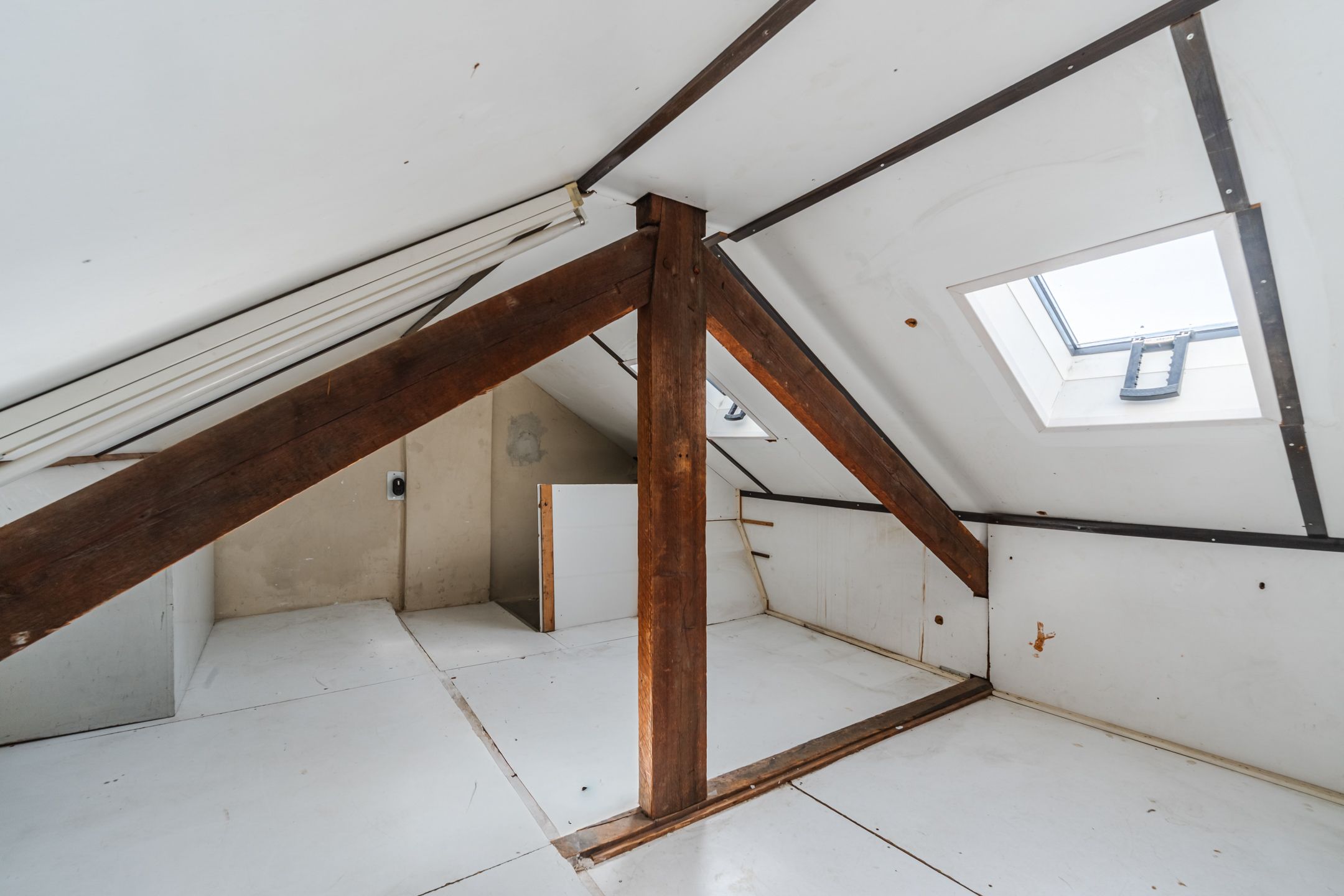 Photo 33 of Rivierstraat 2