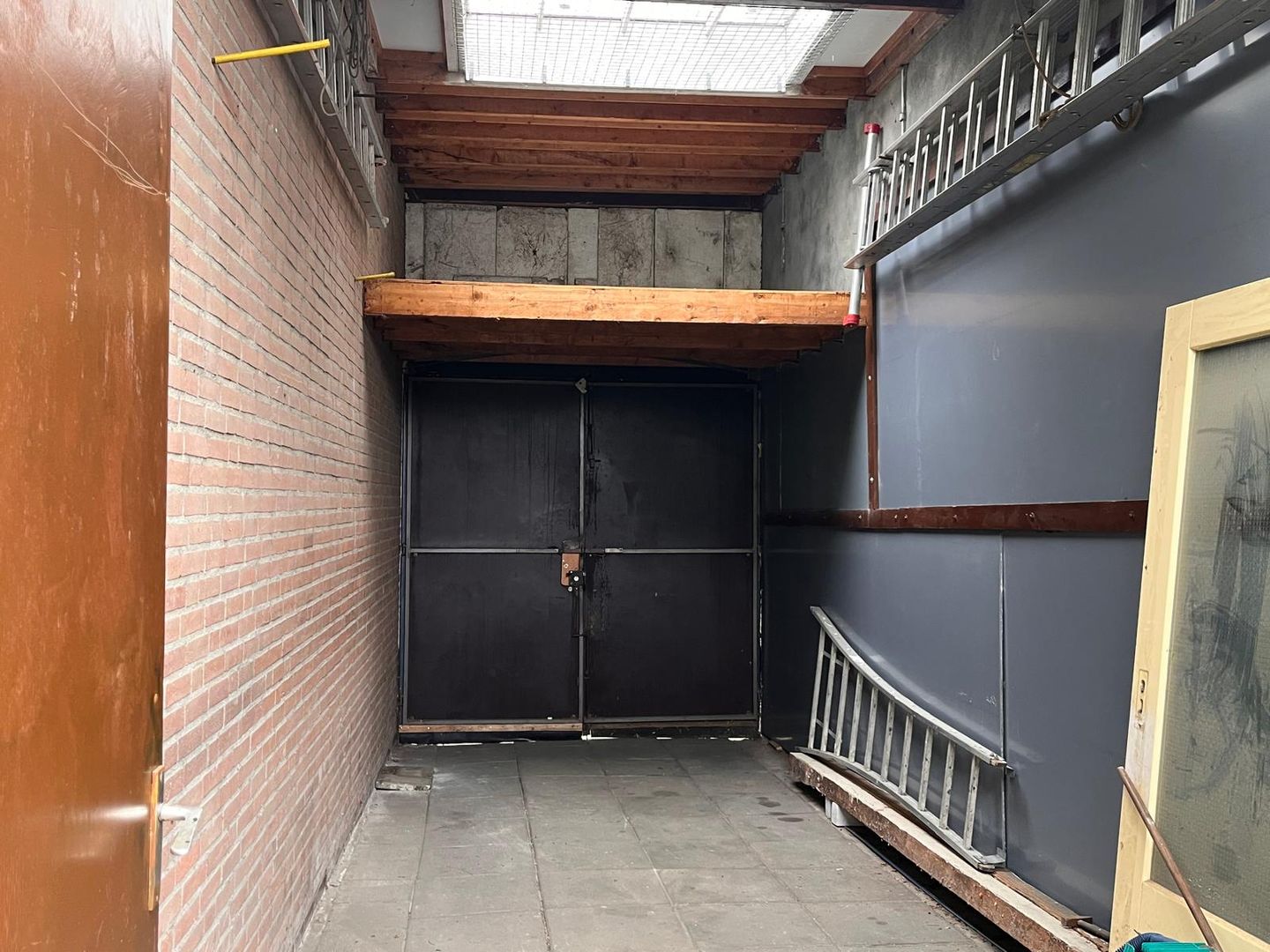 Photo 35 of Rivierstraat 2