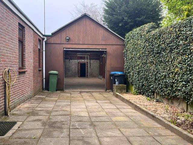 Photo 36 of Rivierstraat 2