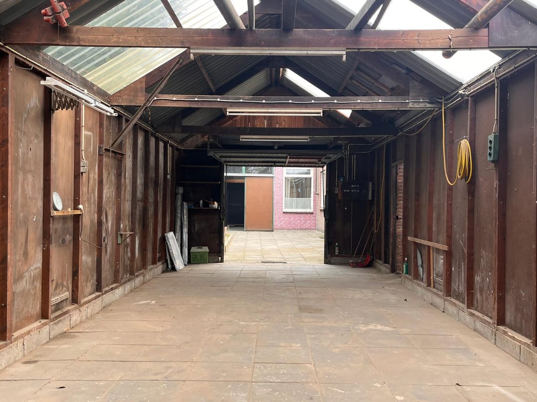 Photo 37 of Rivierstraat 2