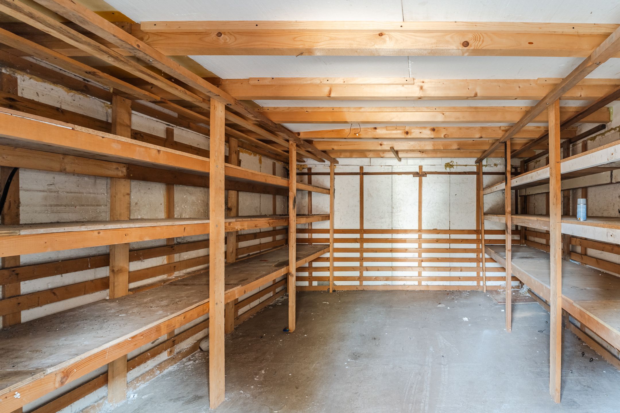 Photo 39 of Rivierstraat 2