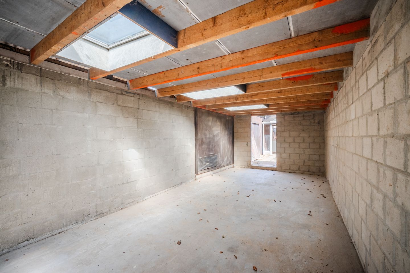 Photo 44 of Rivierstraat 2