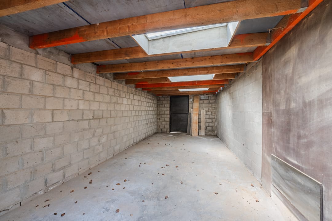 Photo 46 of Rivierstraat 2