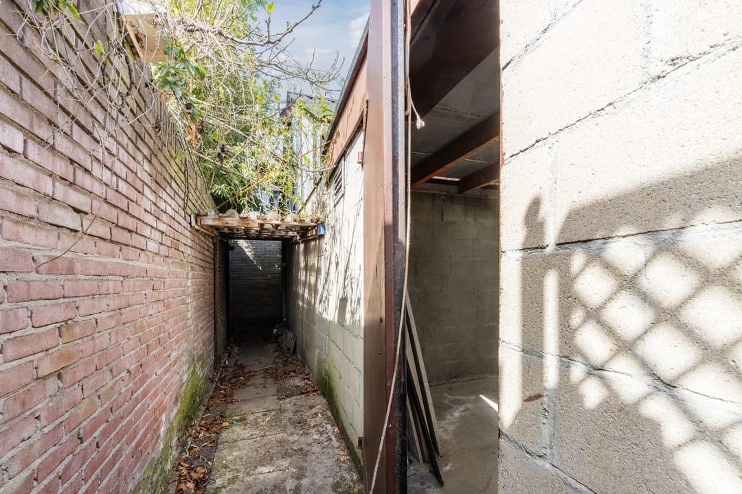 Photo 47 of Rivierstraat 2