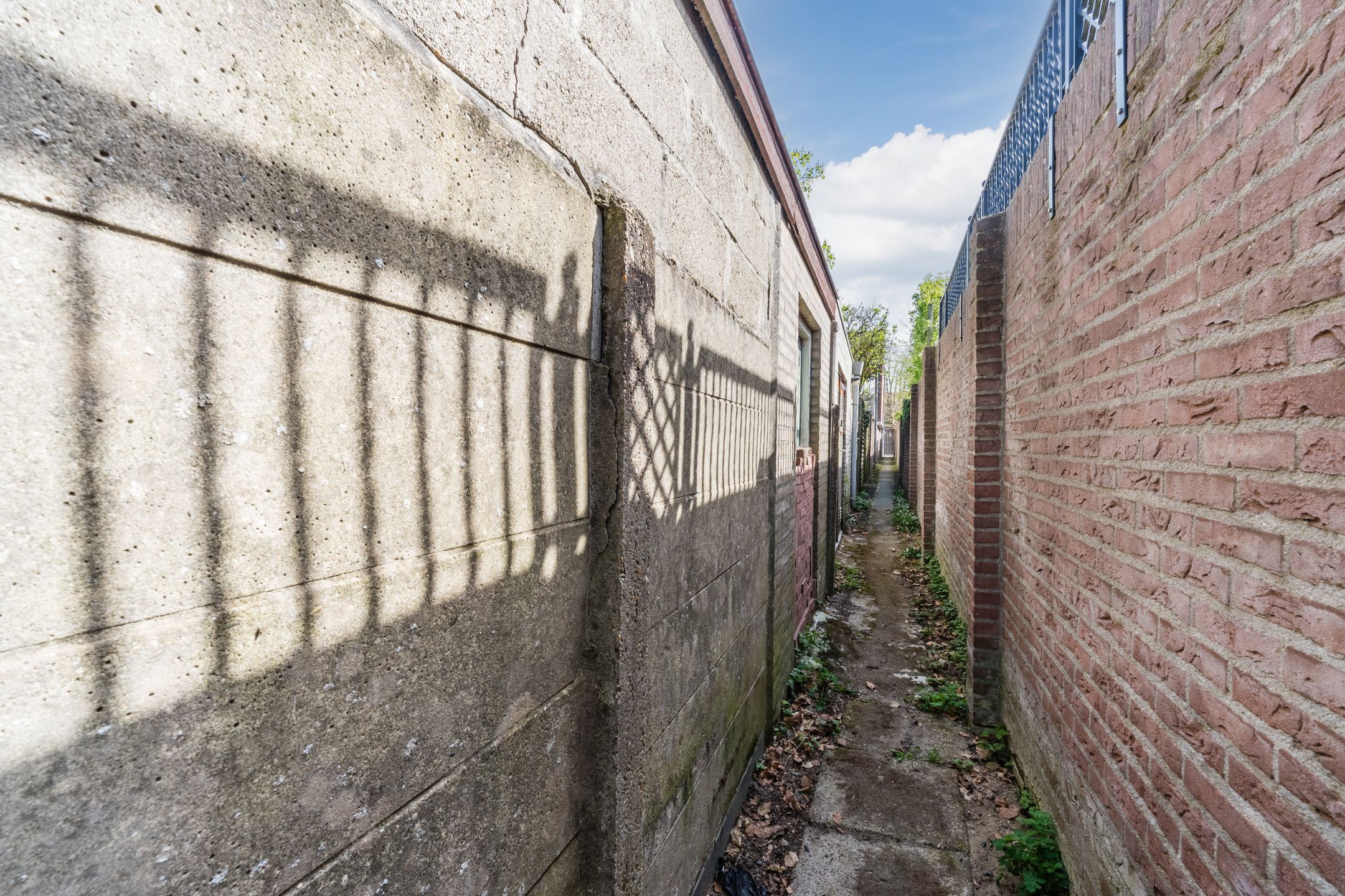 Photo 48 of Rivierstraat 2