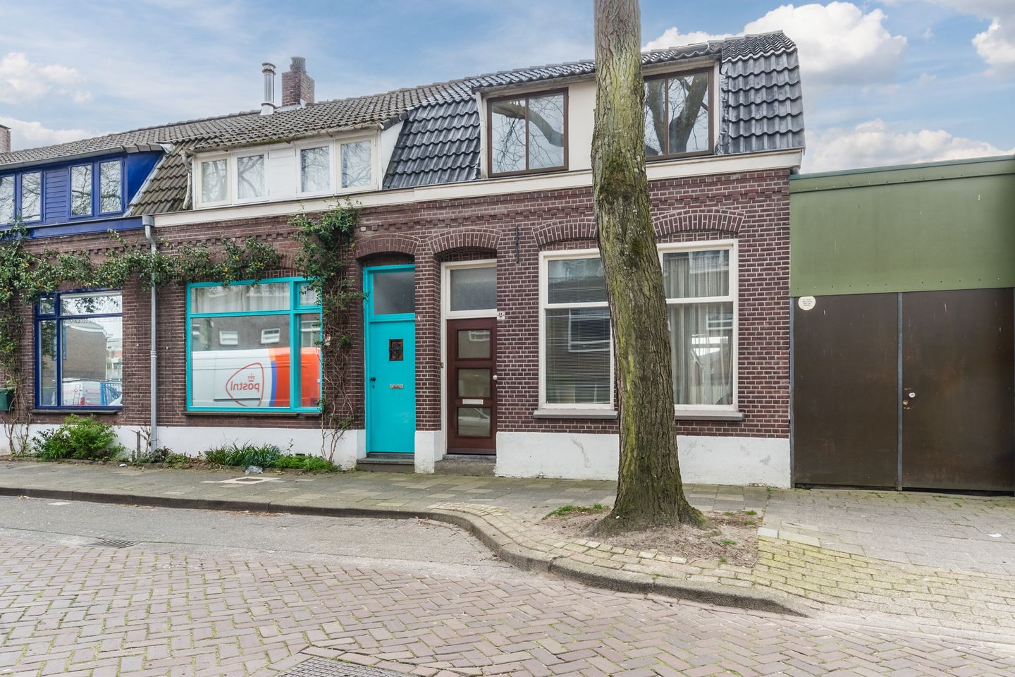 Photo 49 of Rivierstraat 2