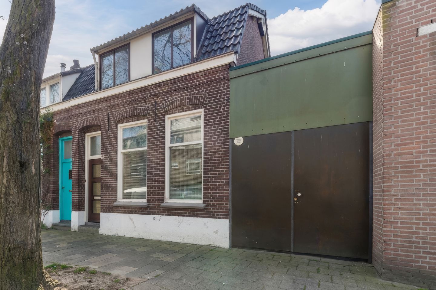 Photo 50 of Rivierstraat 2