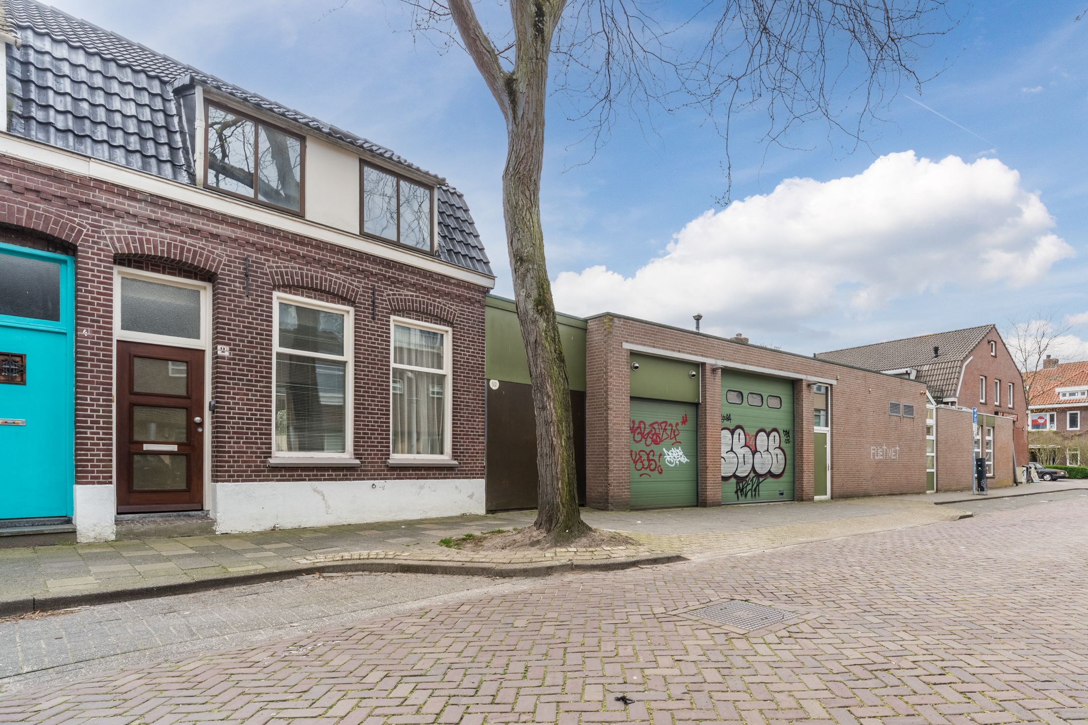 Photo 51 of Rivierstraat 2