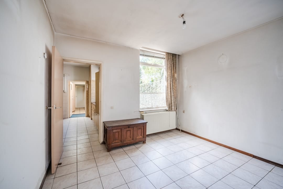 Photo 7 of Rivierstraat 2