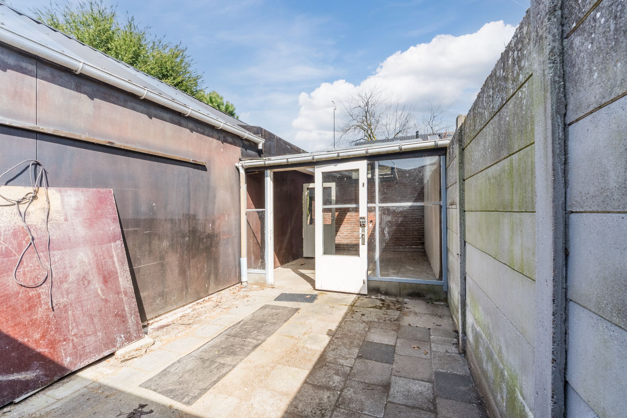 Photo 42 of Rivierstraat 2