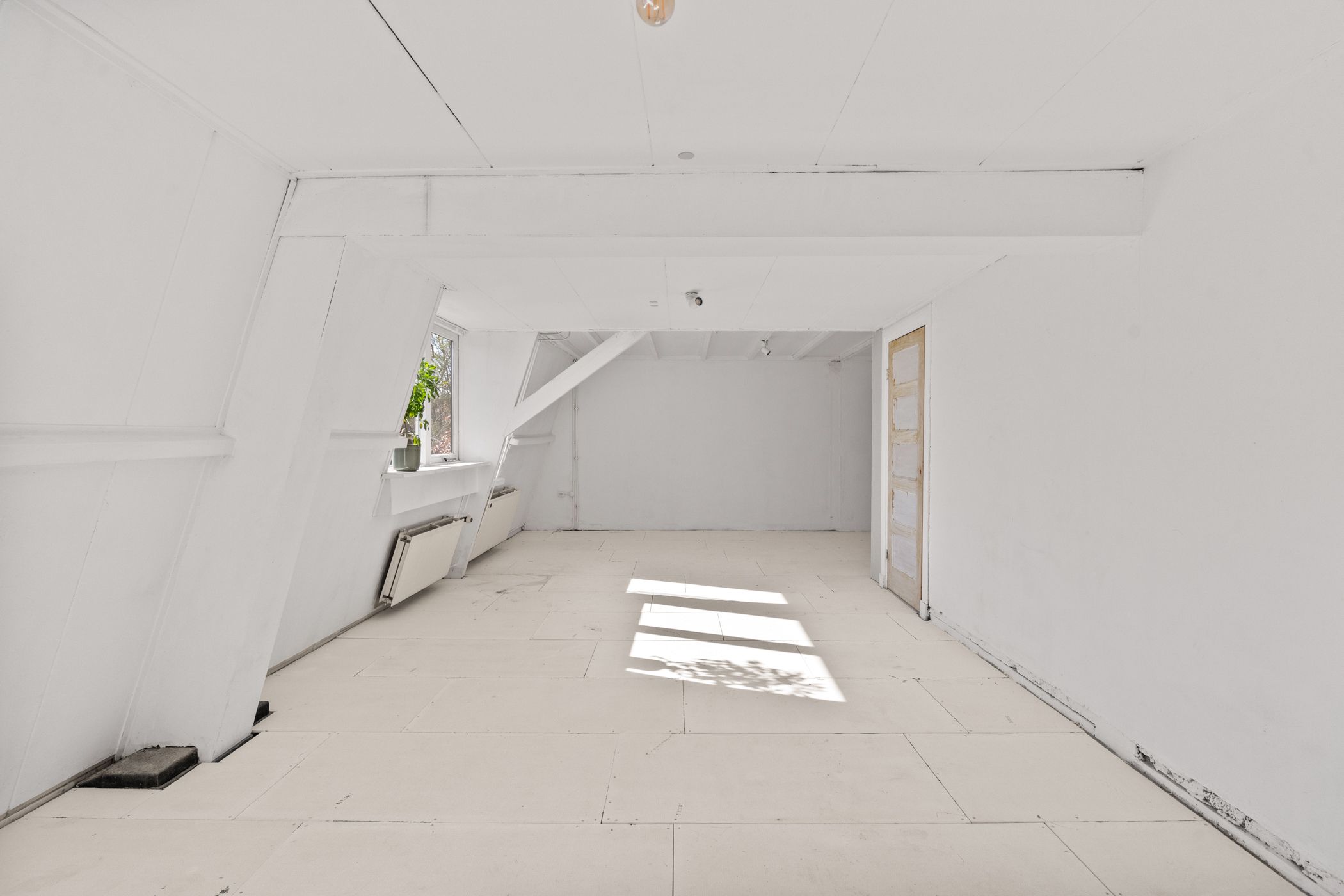 Foto 6 van Fuchsiastraat 8-A