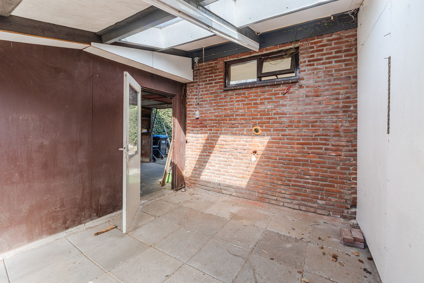 Photo 40 of Rivierstraat 2