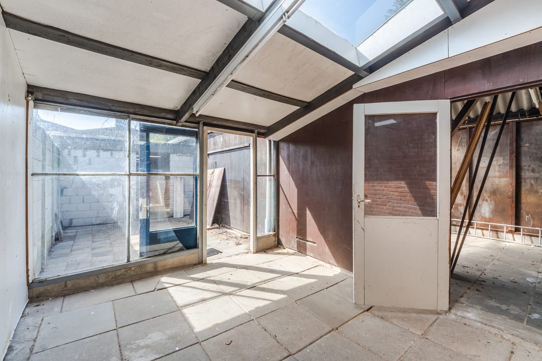 Photo 41 of Rivierstraat 2