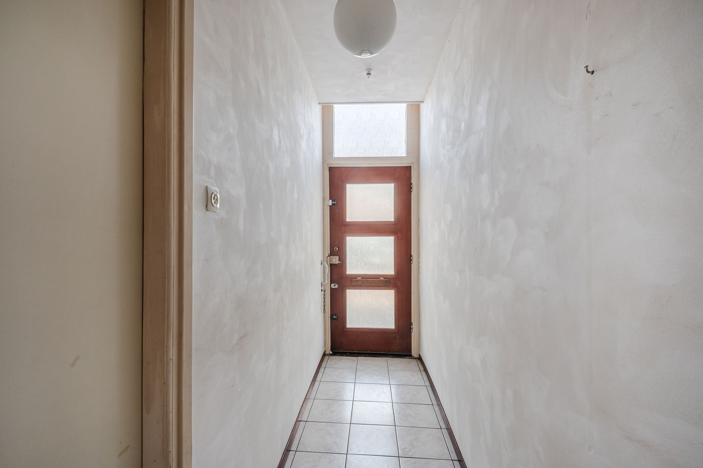 Photo 20 of Rivierstraat 2