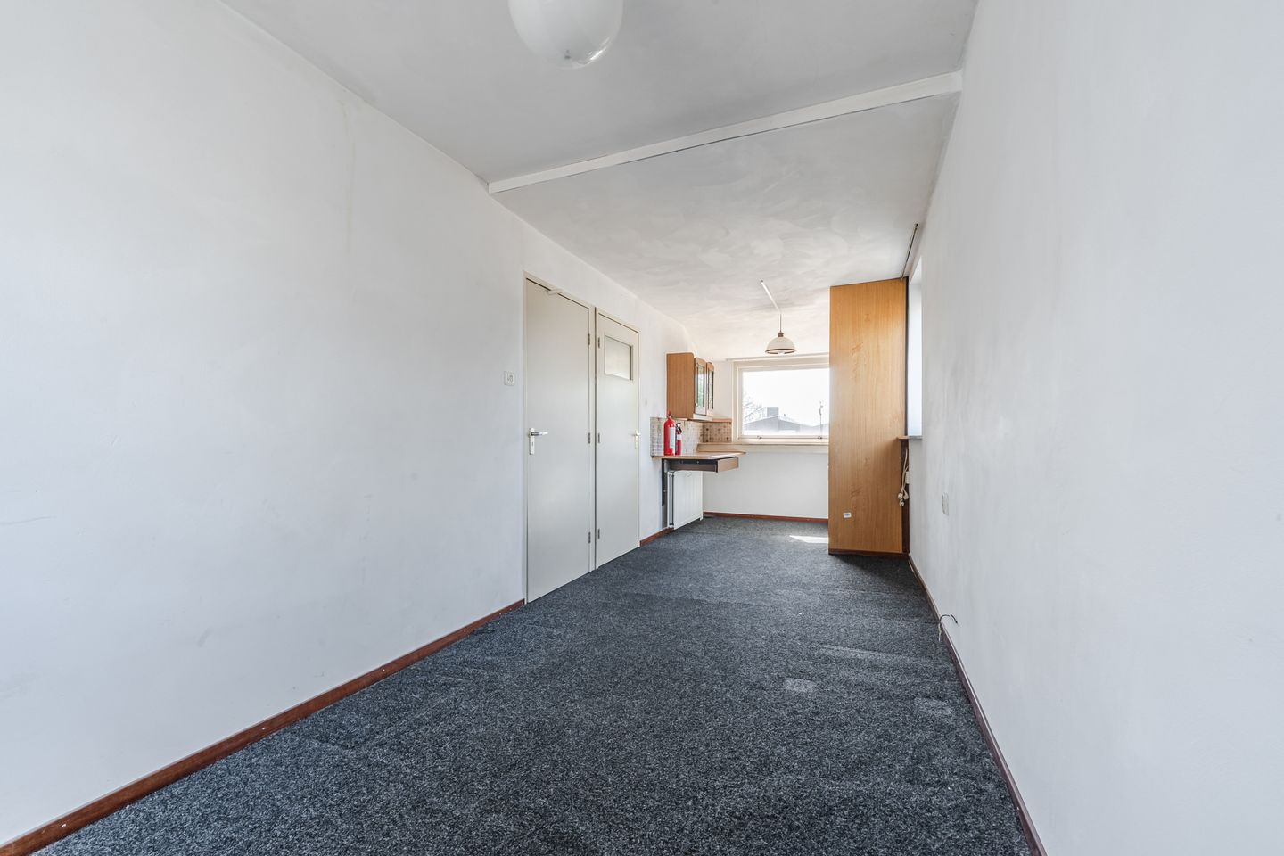 Photo 25 of Rivierstraat 2