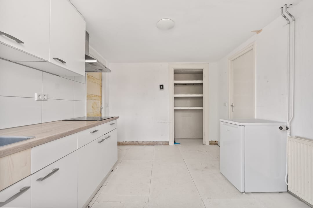 Foto 13 van Fuchsiastraat 8-A