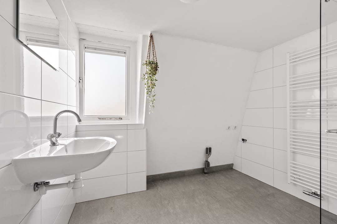 Foto 22 van Fuchsiastraat 8-A