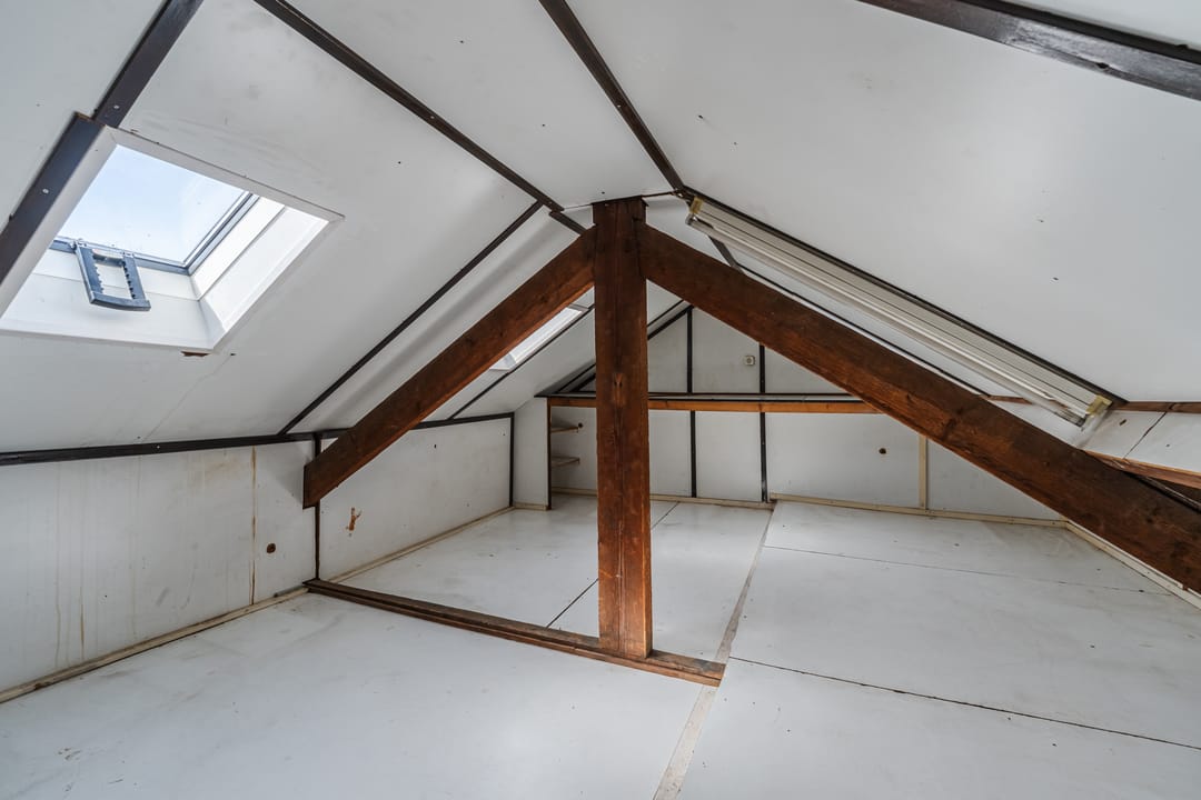 Photo 32 of Rivierstraat 2