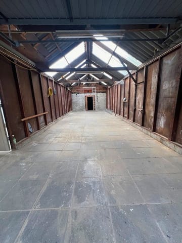 Photo 38 of Rivierstraat 2