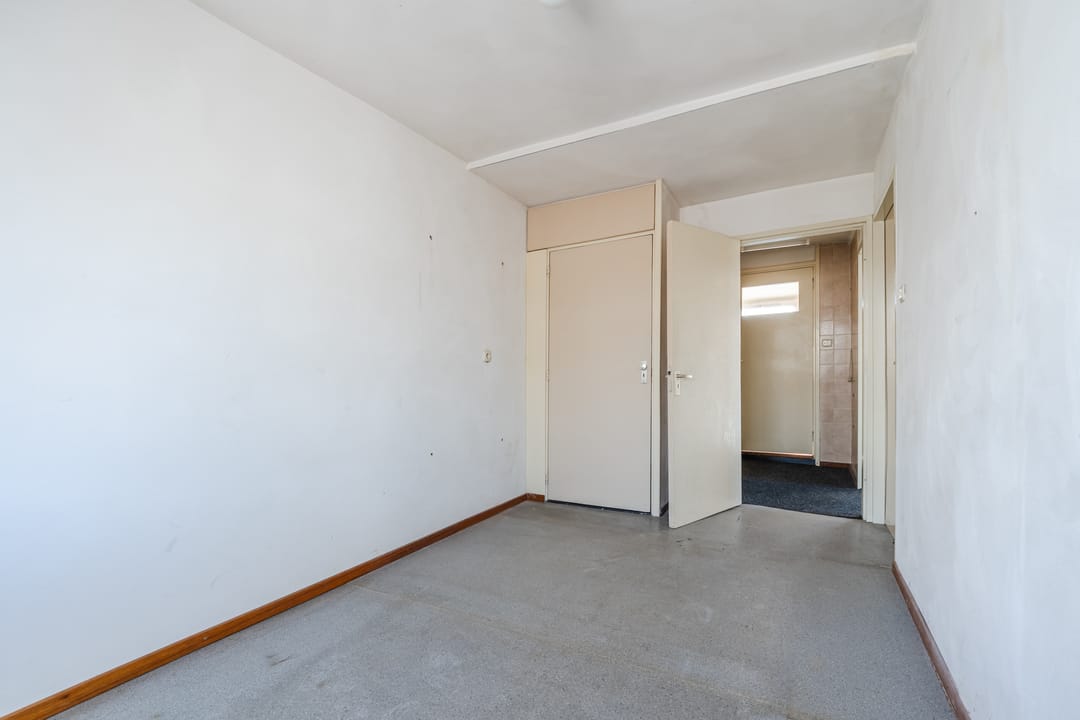 Photo 23 of Rivierstraat 2