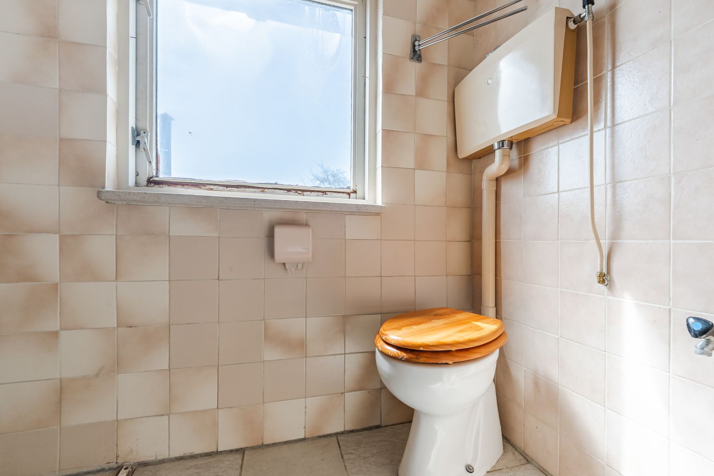 Photo 29 of Rivierstraat 2