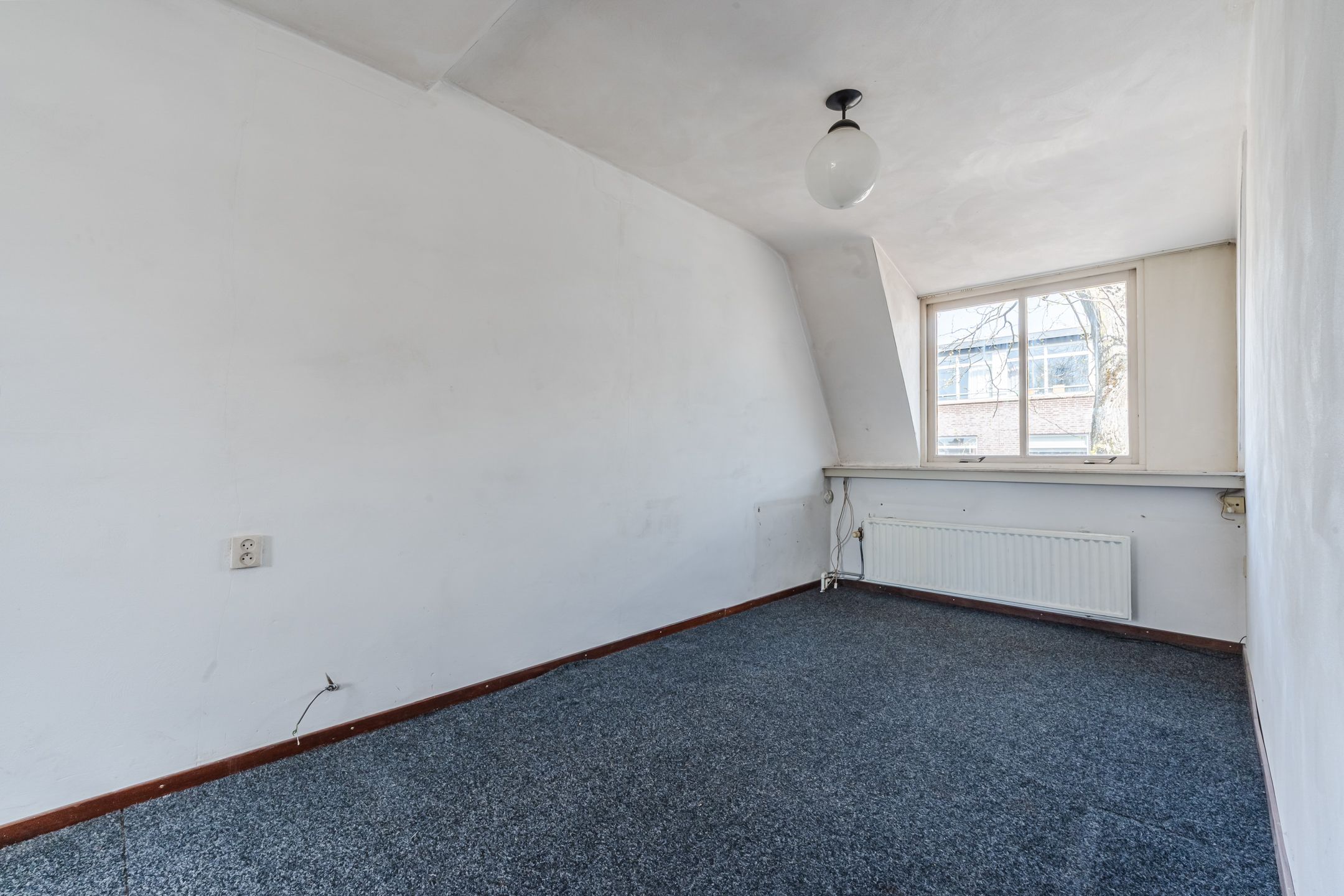 Photo 24 of Rivierstraat 2