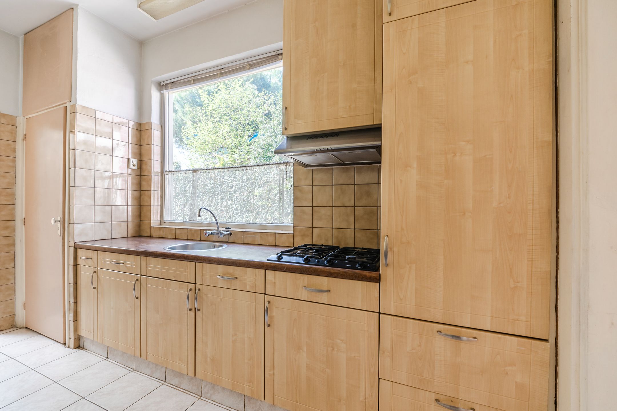 Photo 9 of Rivierstraat 2