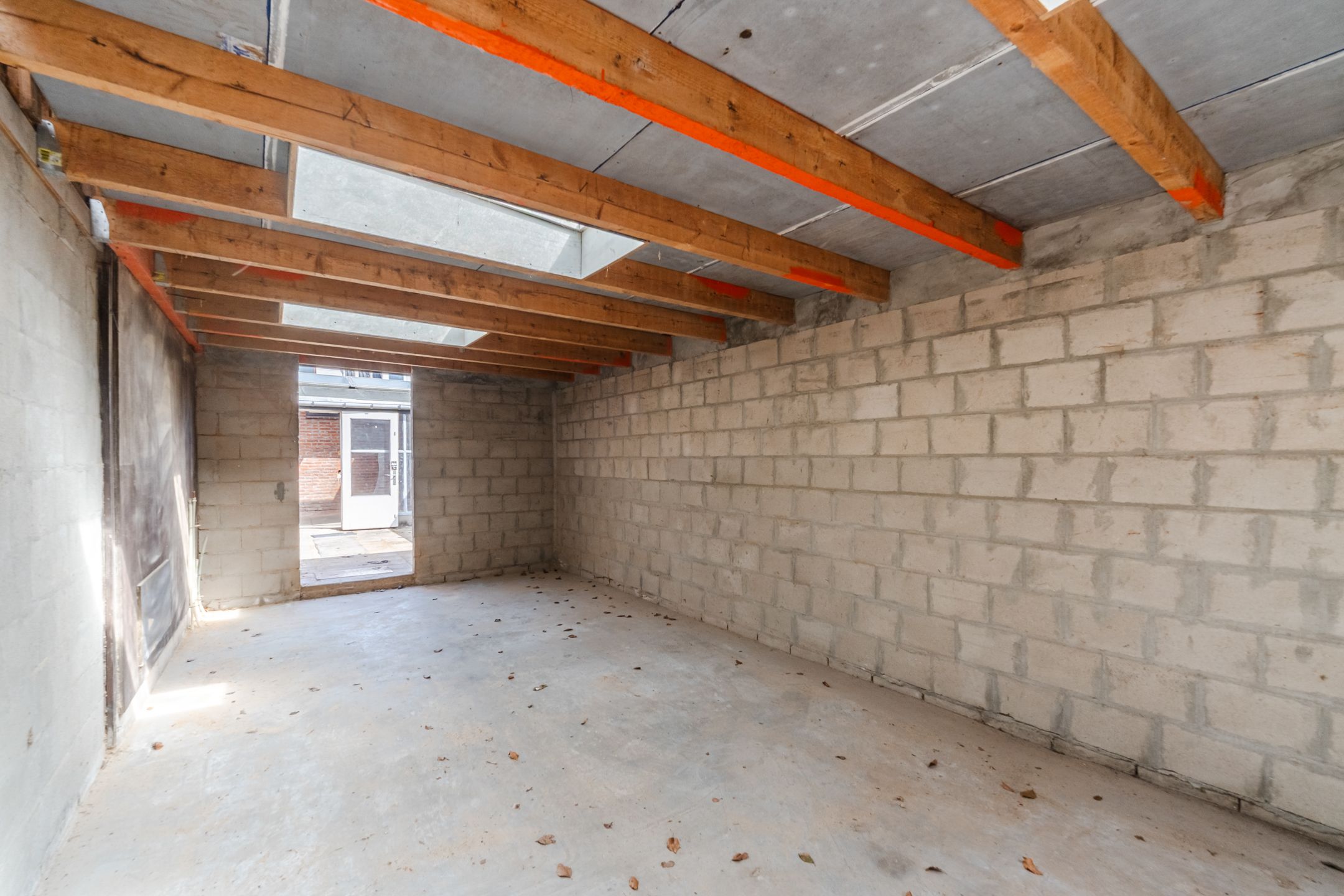 Photo 45 of Rivierstraat 2