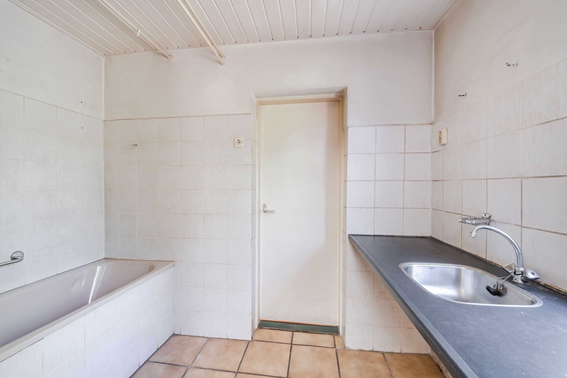 Photo 15 of Rivierstraat 2