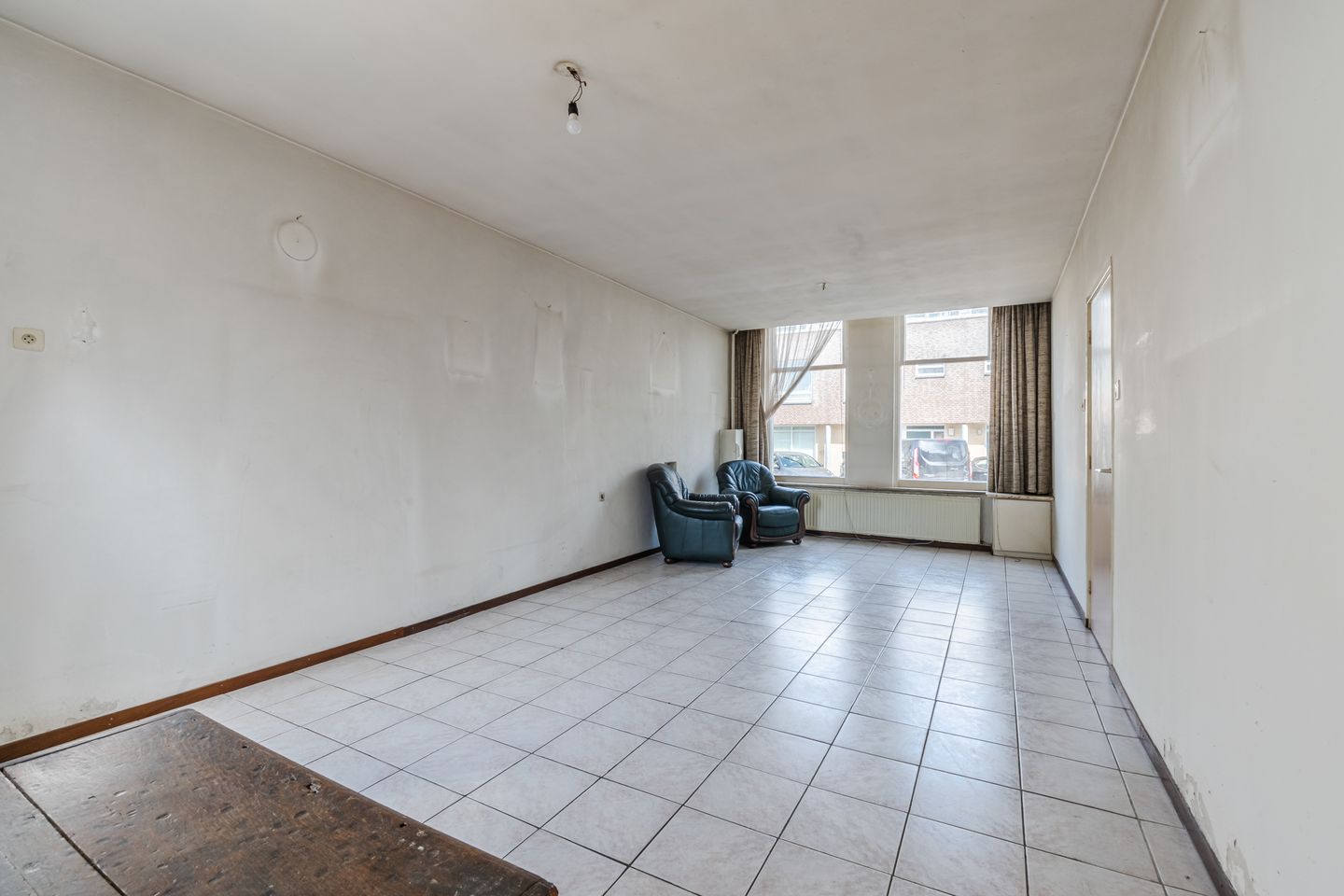 Photo 5 of Rivierstraat 2