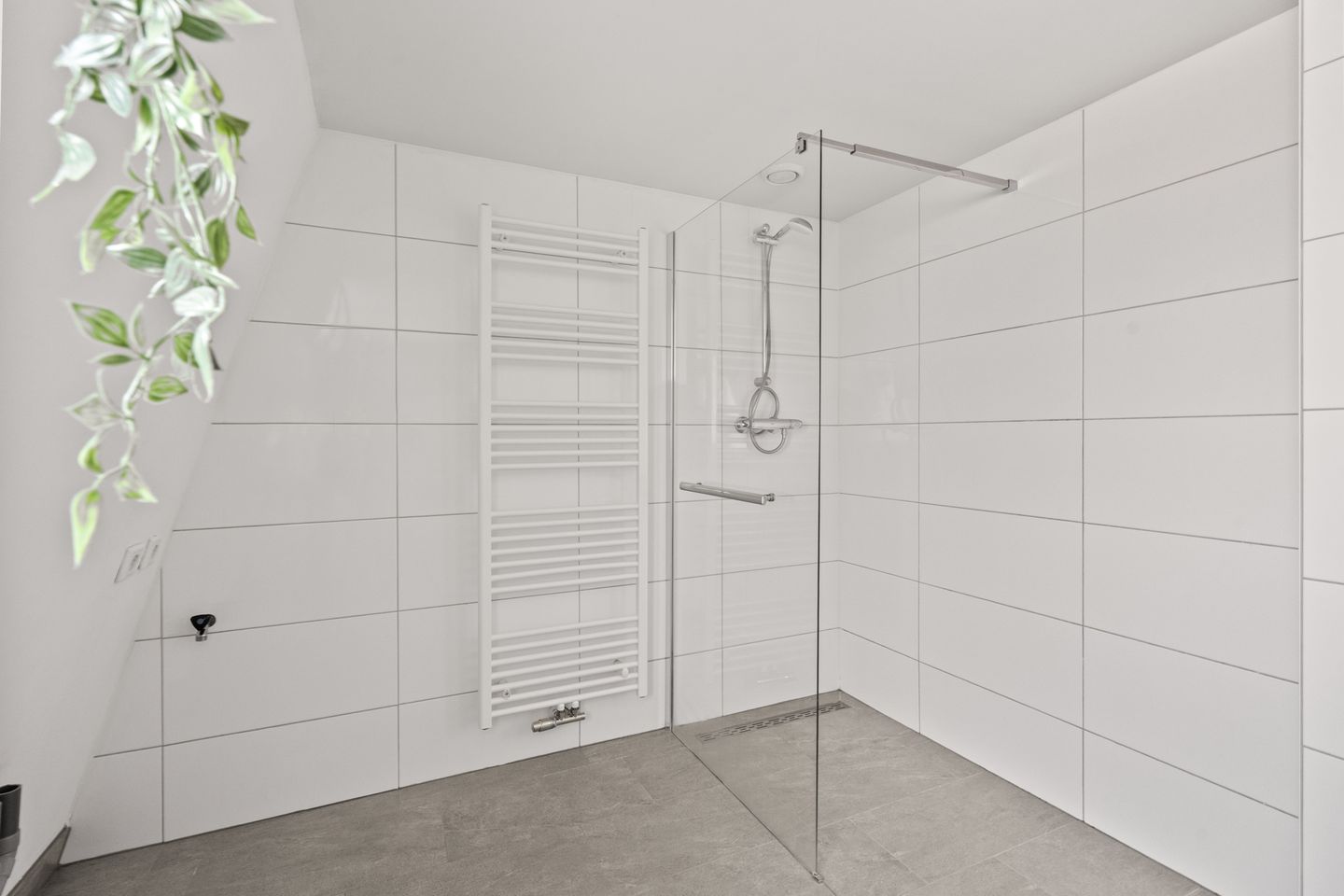 Foto 20 van Fuchsiastraat 8-A