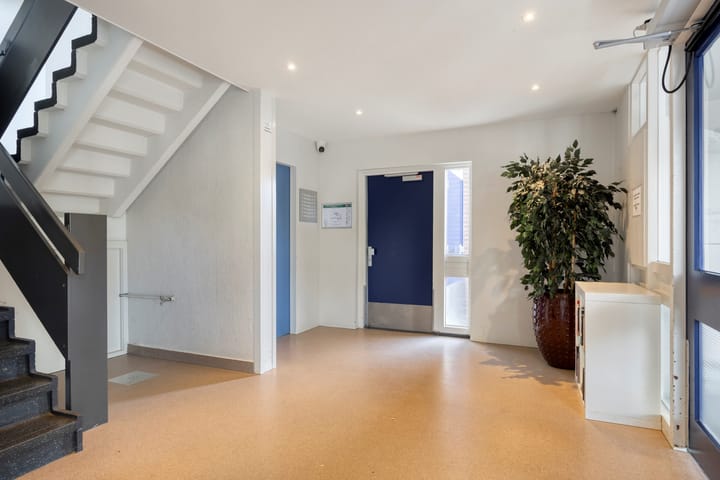 Foto 2 van Koekoekstraat 75