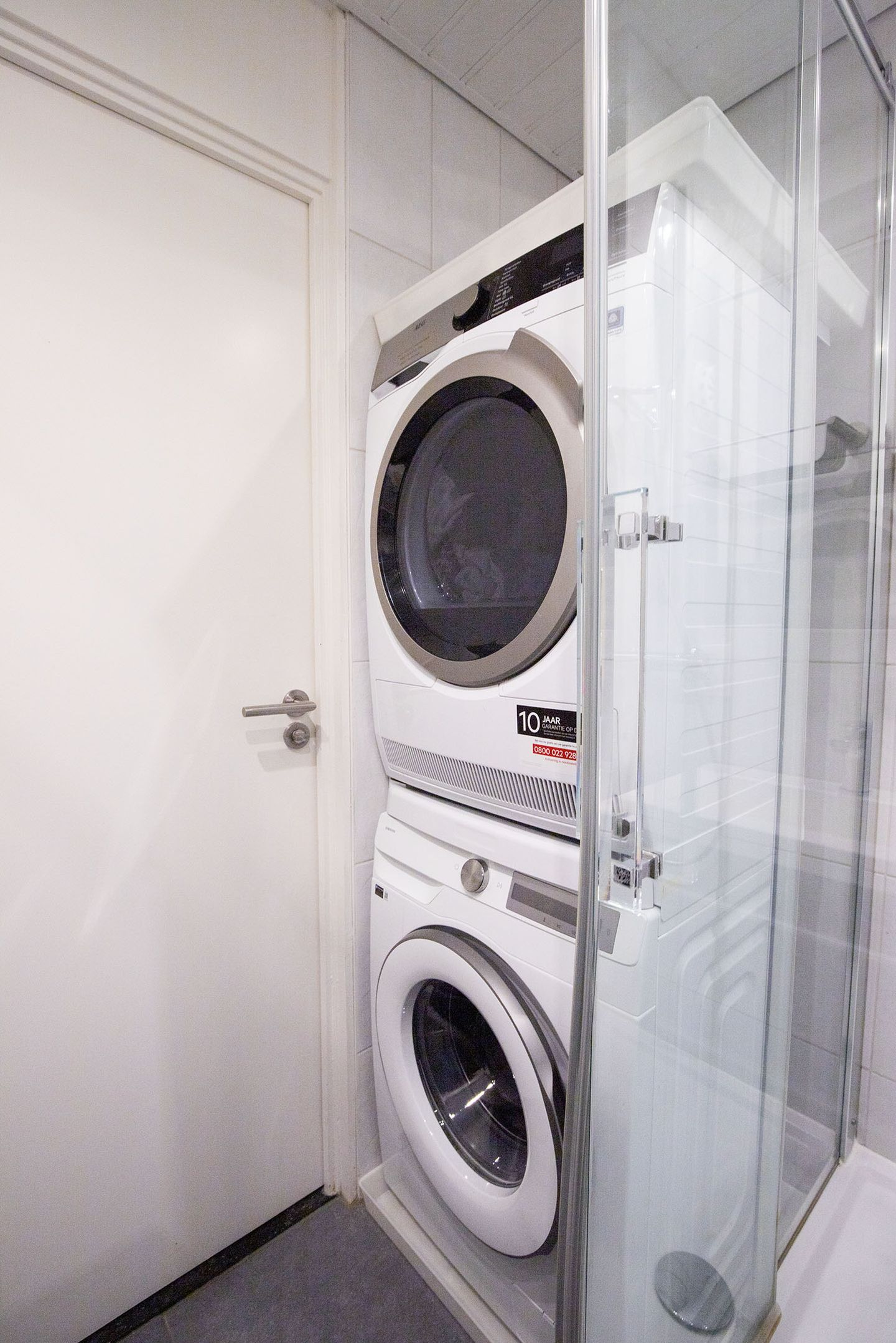 Photo 29 of Sullivandreef 17